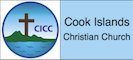 Cook Islands Christian Church